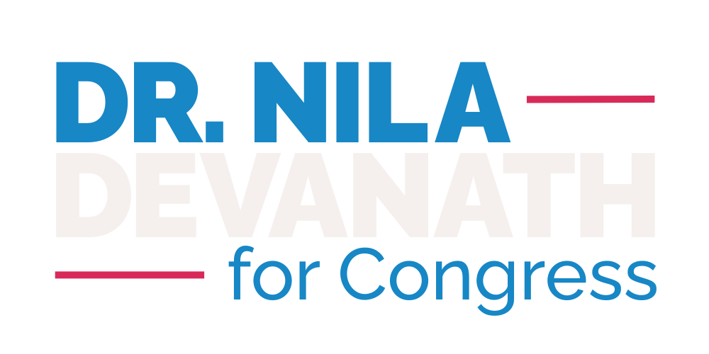Campaign logo