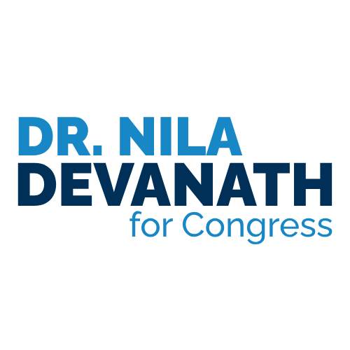 Campaign logo