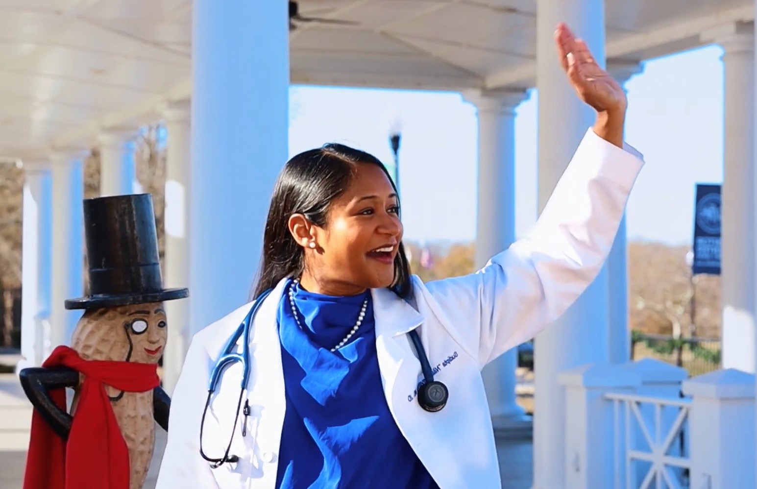 Watch Dr. Nila video