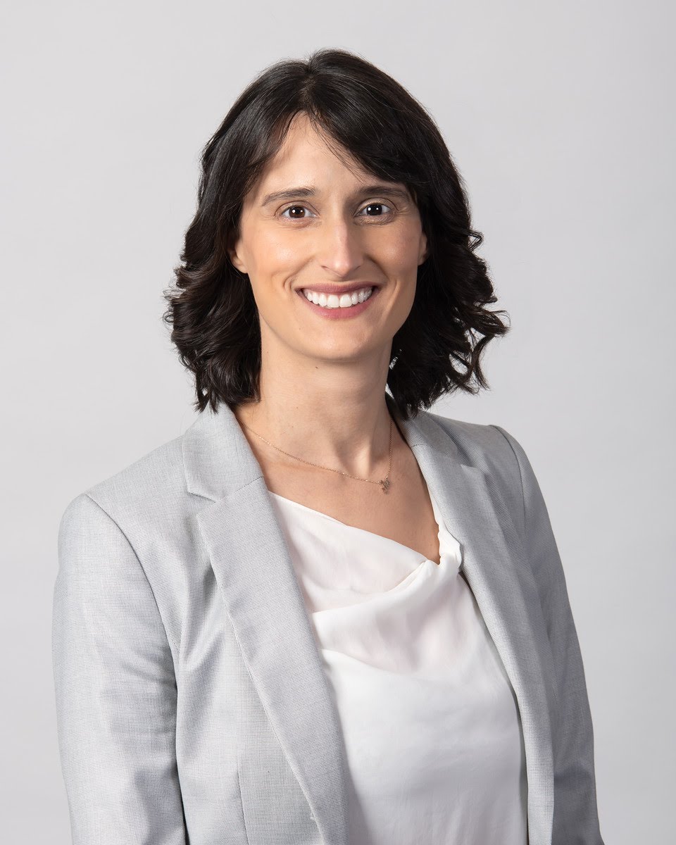Ornela Gjata