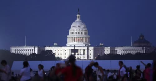 Column in The Virginian-Pilot